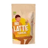 BIO Kurkuma napitek (latte) v prahu, 200 g