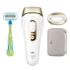 BRAUN Epilator PL PL5052WHT/GOLDBOX EURO
