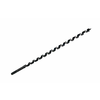 BLADE Burgija spiralna fi14x230 mm