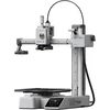 Bambu Lab A1 mini