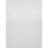 OSO REFLEKTOR BIJELI GU10 6x10W IP20