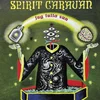 Spirit Caravan - Jug Fulla Sun (LP)