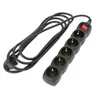 Kabl Fiesta OL5G3 protektor 5U/3M