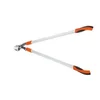 Stocker Makaze za velike grane 100cm Stocker a72100