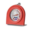 FIMO FIMO Termometer za pečico, (22005530)