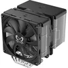 Scythe SCFM-3000 FUMA 3 CPU hladilnik