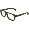 Calvin Klein CK25548 330