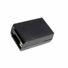 POWERY Akumulator Yaesu FNB-10 1000mAh NiMH