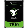 Seagate Hard disk ST10000NM017B Exos 7E10, 10TB, 3.5, SATA III, 256MB, 7200rpm