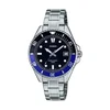 Casio MDV10D Večbarvna