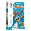 shumee Smart Games Kotełki (PL) IUVI Games