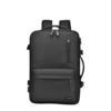 FANTECH Ranac BG-895, Crni