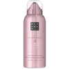 Rituals The Ritual of Sakura Body Lotion Mousse 150 ml