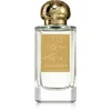 Nobile 1942 Il Sentiero degli Dei parfumska voda uniseks 75 ml