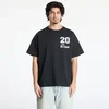 Majice Converse x Patta Gold Standard T-Shirt Black XS