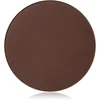MAC Cosmetics Studio Fix Powder Plus Foundation Refill matirajoča pudrasta podlaga nadomestno polnilo odtenek NC65 12 g