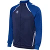 Mikica Humme hmEAD 2.0 TRACK ZIP JACKET