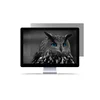 Natec OWL, Privacy Filter for 16 Screen, 16:10, 345 x 215 mm ( NFP-2287 )