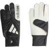 ADIDAS GOLMANSKE RUKAVICE COPA GL CLB ZA MUŠKARCE