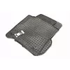 Petex Tipske patosnice za SEAT Leon / Toledo (2005-2012)
