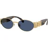 Versace VE2299 100280