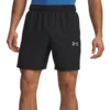 Under Armour Kratke hlače Tech Utility