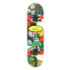 NEX Party Skateboard