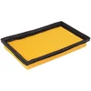 PATONA - Filter Festool HF-CT-MINI/MIDI 456790
