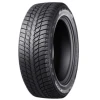 Winrun Ice Rooter WR66 ( 265/70 R17 115T, )