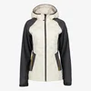Icepeak SOFTSHELL