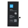 Blue Star Baterija za iPhone 11, 3110 mAh, Blue Star HQ
