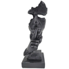 Ukrasna Figura Neron