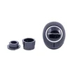 Car 888 Accessories Ručica menjača za Mercedes, 8 mm, Avantgarde