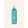 Blue Musk Zest Hair And Body Wash 250 ML