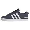 ADIDAS PATIKE VS PACE 2.0 ZA MUŠKARCE
