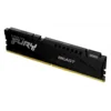 Kingston DDR5 16GB 6000MHz FURY BEAST KF560C30BBE-16