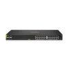 Aruba 6100 24G CL4 4SFP+ stikalo JL677A