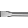Makita ravno dleto SDS-MAX D34213