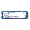 SSD M.2 NVMe Kingston NV3 1TB/ Gen.4 SNV3S/1000G