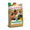 MANITOBA CARDELLINO FRESH 20KG