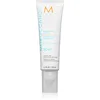 Moroccanoil Pročišćavajući piling za kosu i kožu glave Purifying Scrub, 125ml