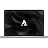 MacBook Pro 14 sa M5 čipom