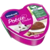 VITAKRAFT Hrana za mačke sa ukusom divljači u želeu od brusnica Poesie Creation 85g