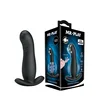 MR Play prostate masager
