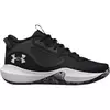 Under Armour Lockdown 6