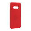 Maska Buzzer Net za Samsung S10e/G970 crvena