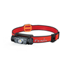 Fenix HM62-T - black