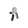 Merco Utrjevalec prstov Adjust Grip 63436