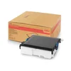 Transferna enota OKI 46394902 (C532/MC563)/Original