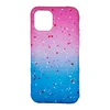Maska za telefon SUMMER VIBE za Iphone 11 Pro DZ4, Ciklama